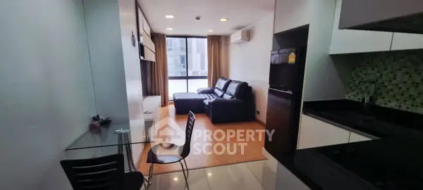 image_rental-26449047