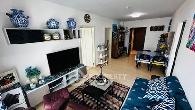 image_rental-30316305