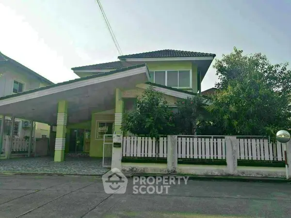 image_rental-28059697