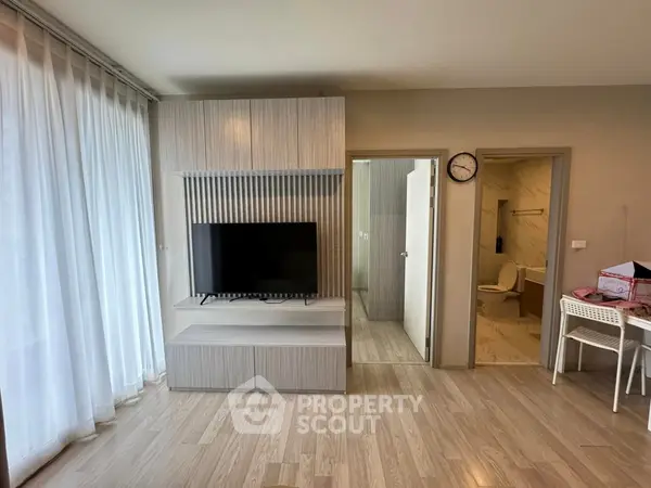 image_rental-20352610