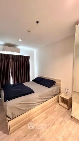 image_rental-31372369