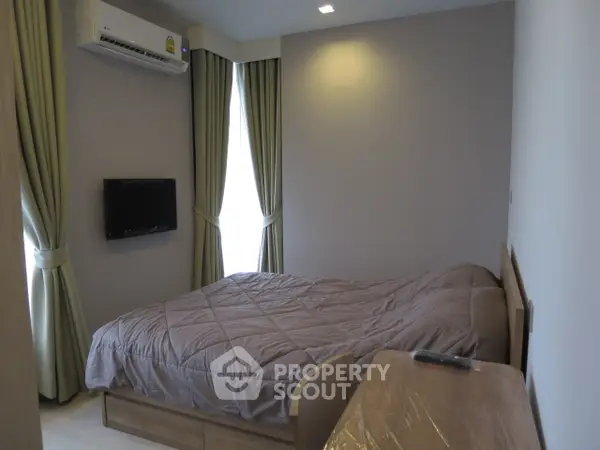 image_rental-5308503