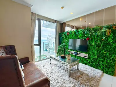 image_rental-26108631