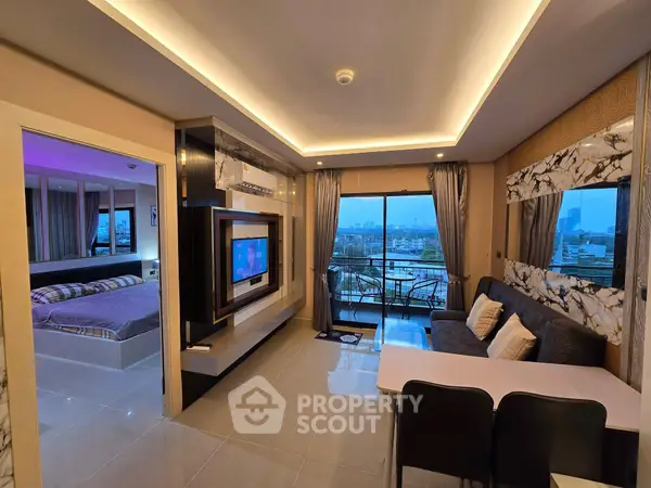 image_rental-29305323