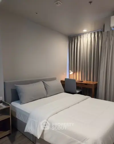 image_rental-27230741