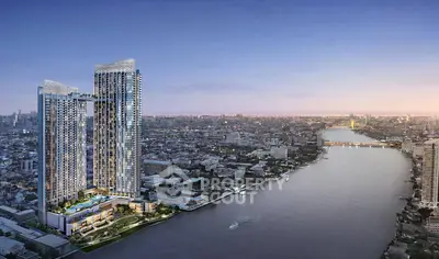 image_rental-27545726