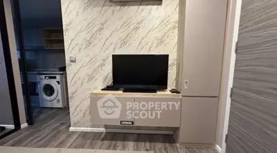 Screenshot 2026-03-14 105408.png