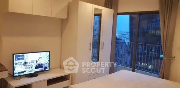 image_rental-24949197