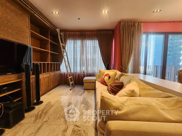 image_rental-29650939