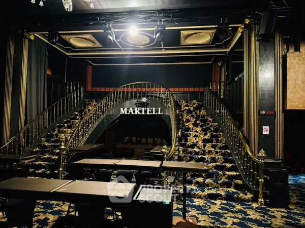 image_rental-23112655