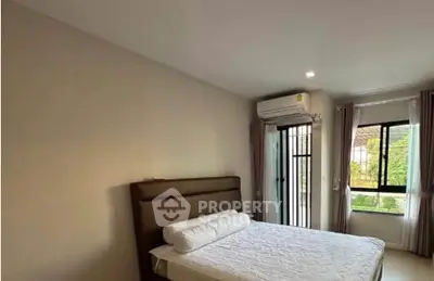 Screenshot 2569-01-14 at 18.32.28.jpg