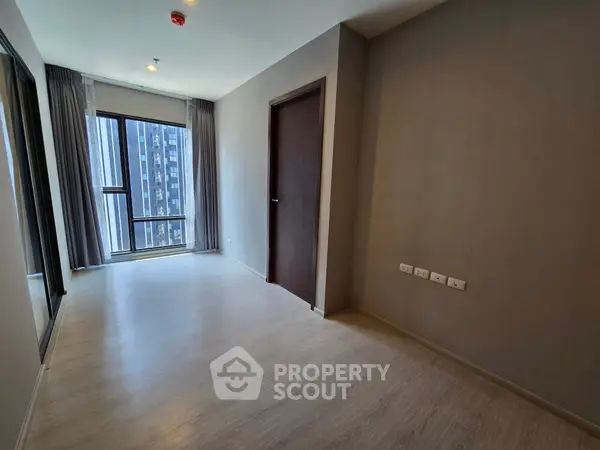 image_rental-30689869