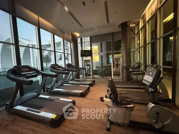 image_rental-26623052