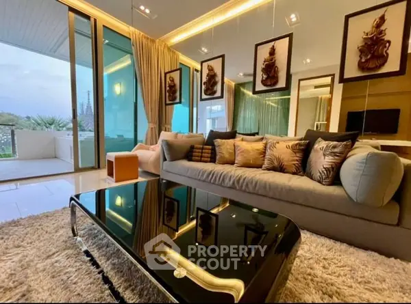 image_rental-28204864