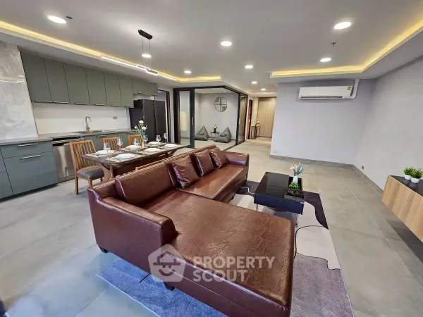 image_rental-23528746