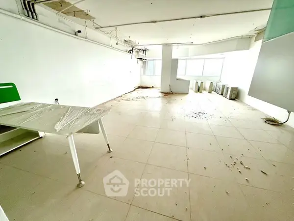 image_rental-29018527