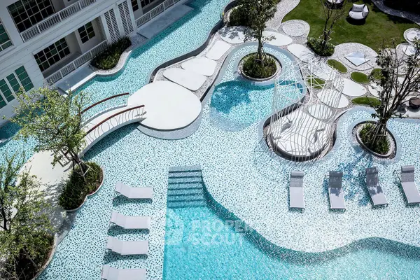 image_rental-11886705