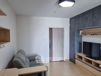 image_rental-10004062