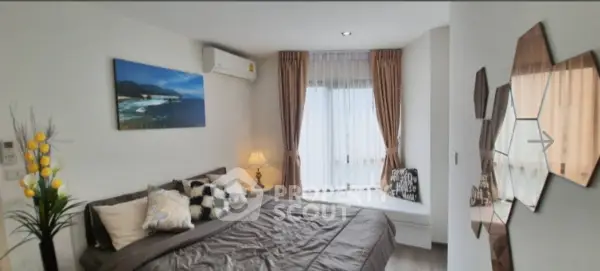 image_rental-27076672