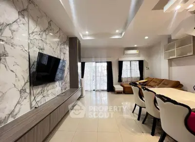 image_rental-27623990