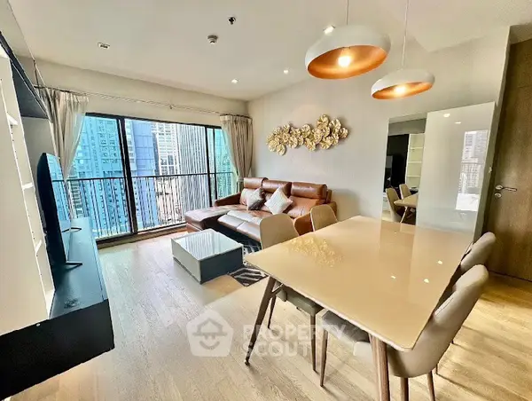 image_rental-23303910