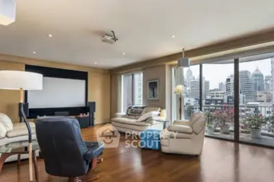 image_rental-31166612