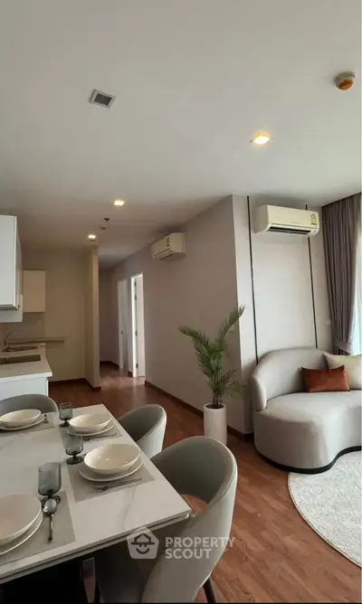 image_rental-27807368