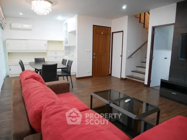 image_rental-3717069