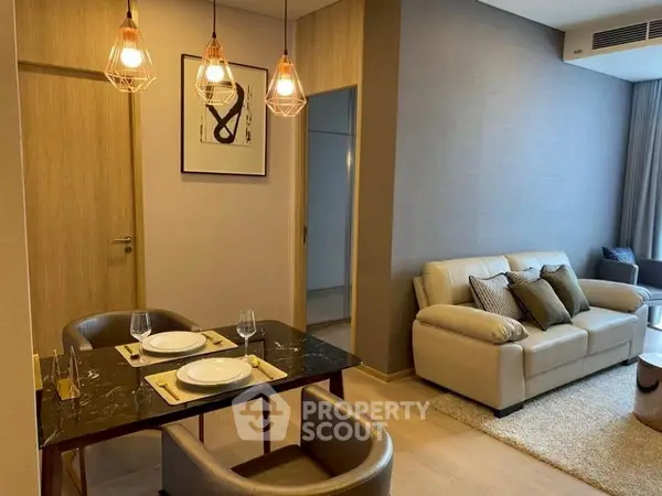 image_rental-29425156