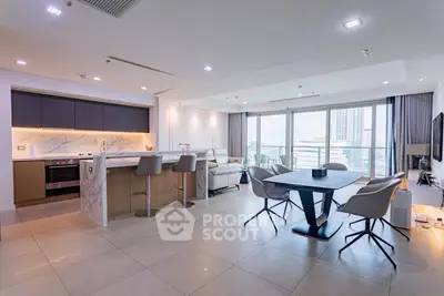 image_rental-38050880