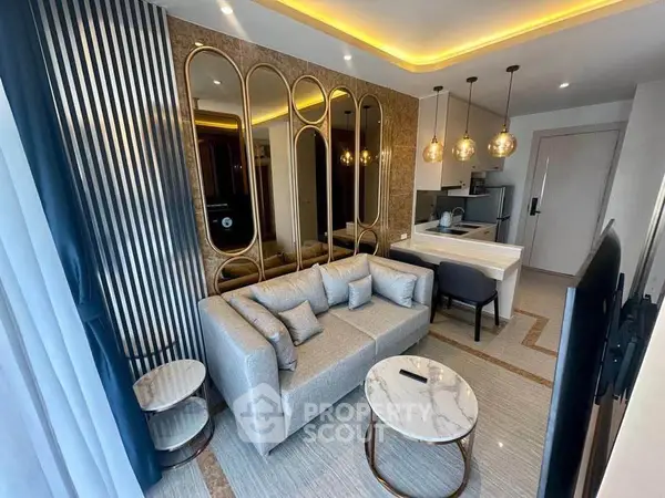 image_rental-28098333