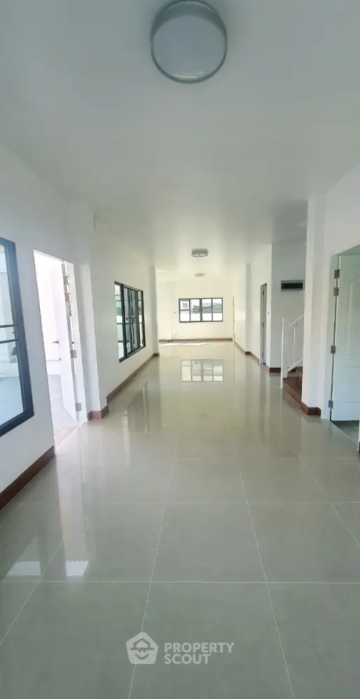 image_rental-14281857