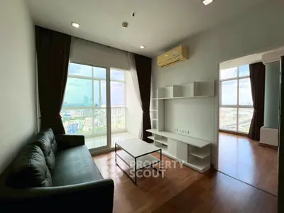 image_rental-28981365