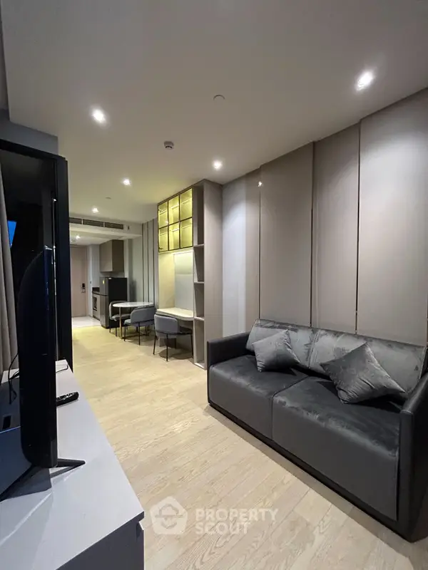 image_rental-29187604