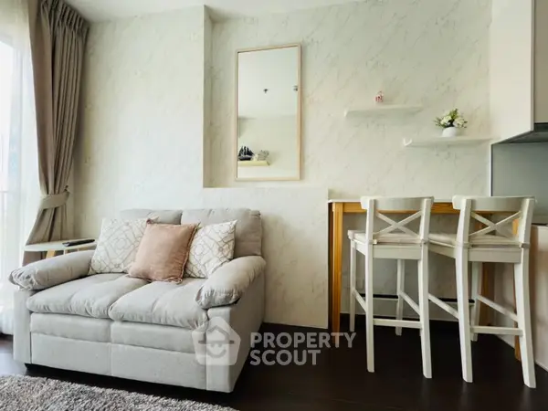 image_rental-20989875