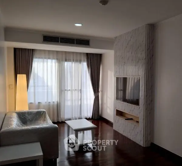 image_rental-30596602