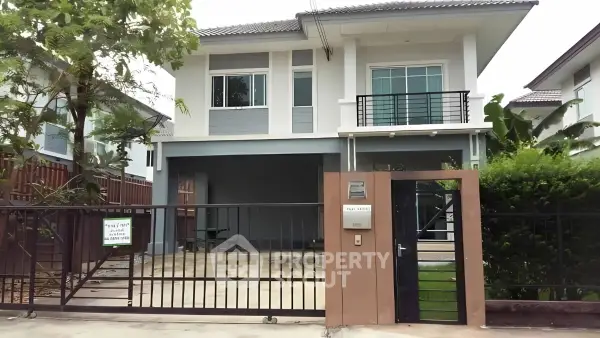 image_rental-29572974