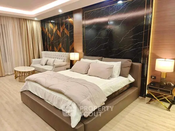 image_rental-29590098