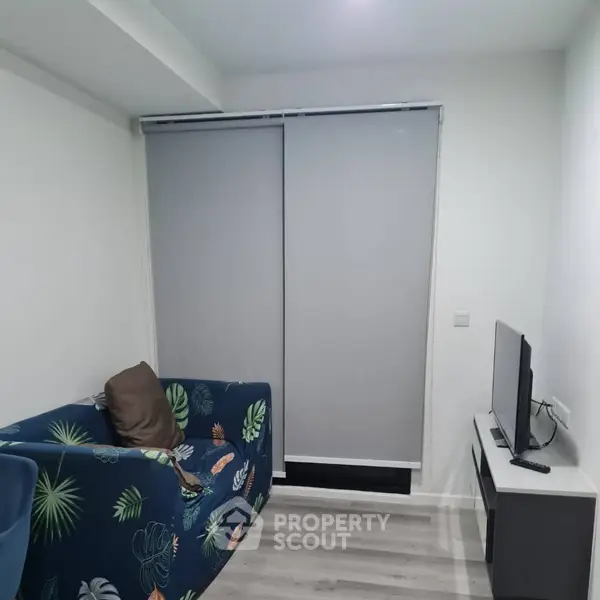 image_rental-10112459