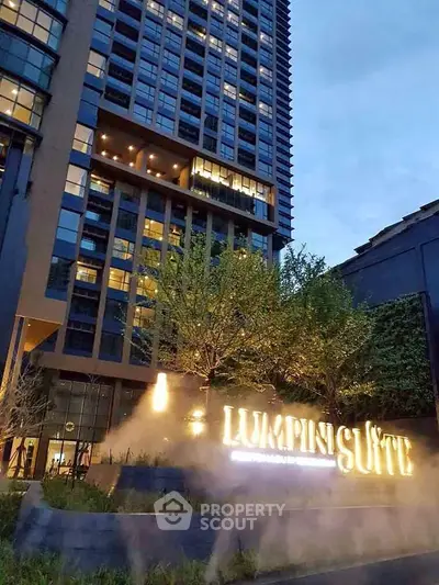 image_rental-28234671