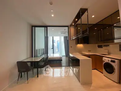 image_rental-26841663