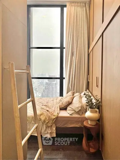 image_rental-27783231