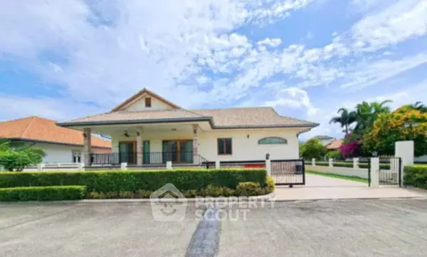 image_rental-28685983