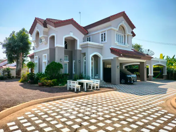 image_rental-31249039