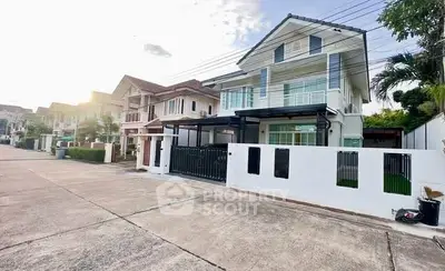 image_rental-26856720