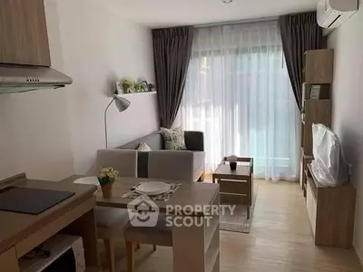 image_rental-22464721