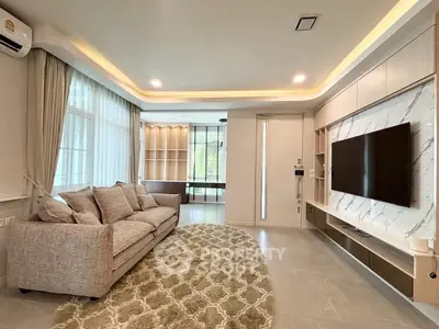 image_rental-27603027