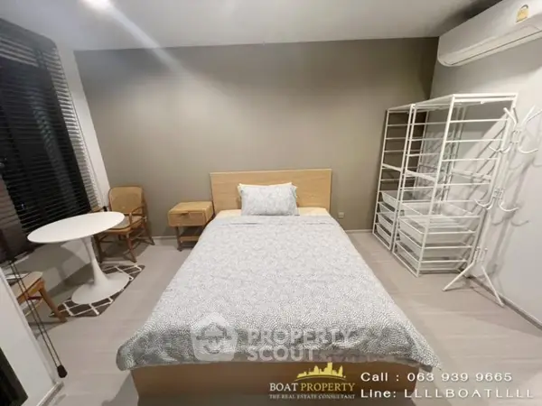 image_rental-18639579