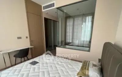 Screenshot 2569-02-25 at 16.46.47.jpg