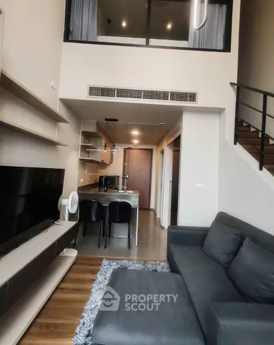 image_rental-30596559